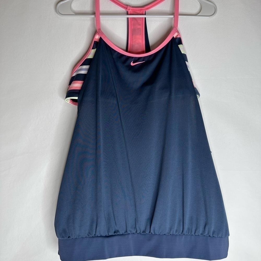 Nike Tank - Picture 3 of 7